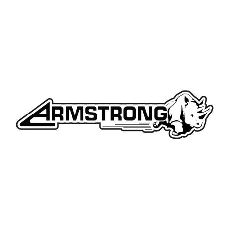 Armstrong
