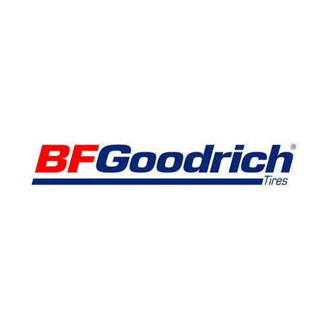 BFGoodrich