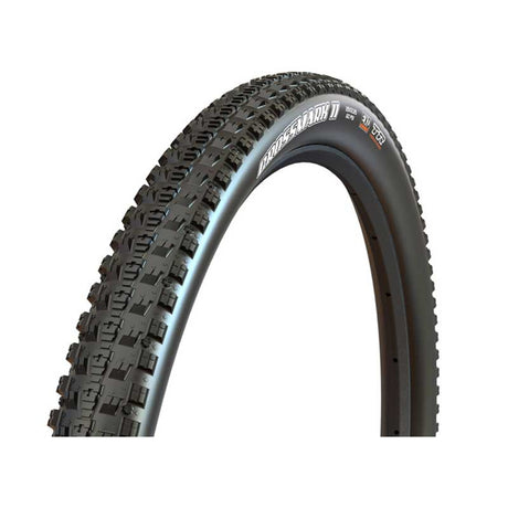 Bicycle Tires