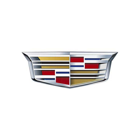 Cadillac