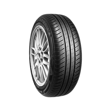 Car Tires