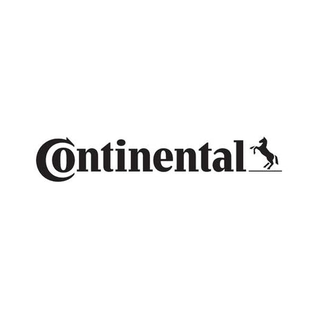 Continental