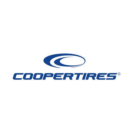 Coopertires