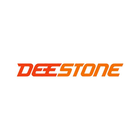 Deestone