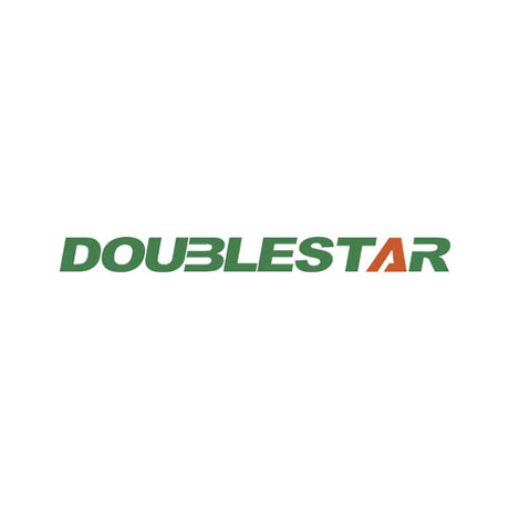 Doublestar