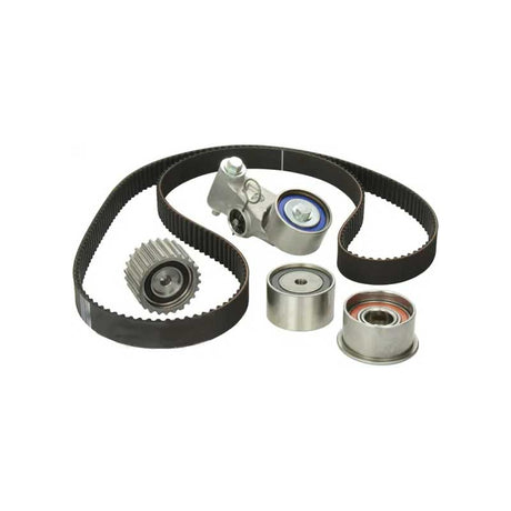 Drive Belt Kit