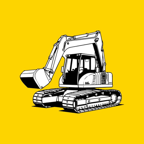 Excavators