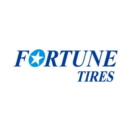 Fortune Tires
