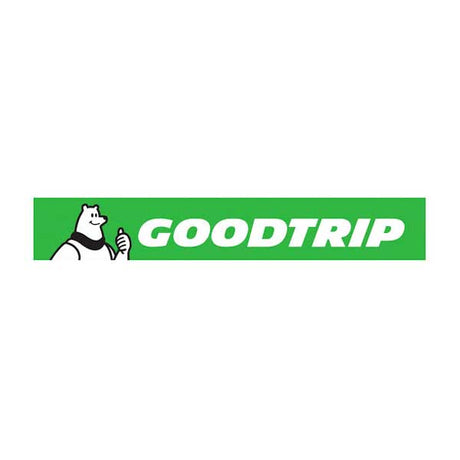 Goodtrip