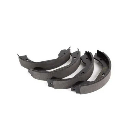 Handbrake Shoes