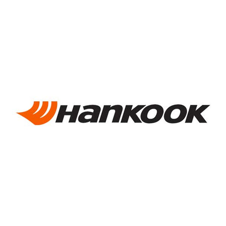 Hankook