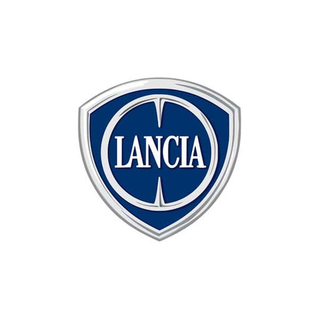 Lancia
