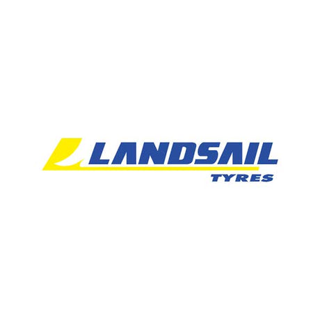 Landsail