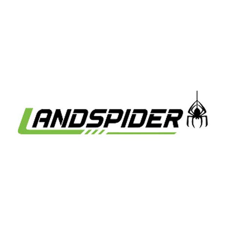 Landspider