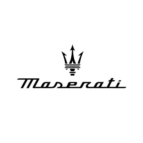 Maserati