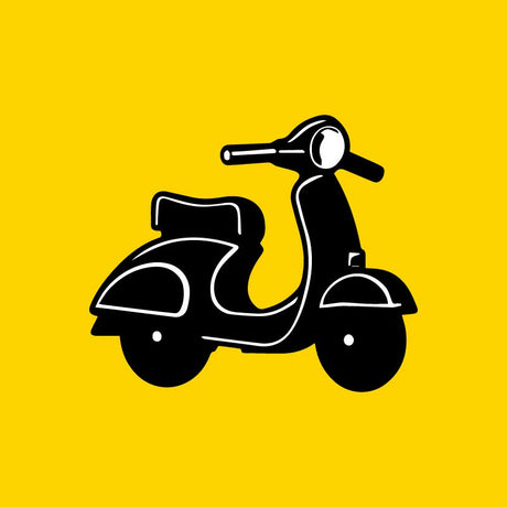 Mopeds