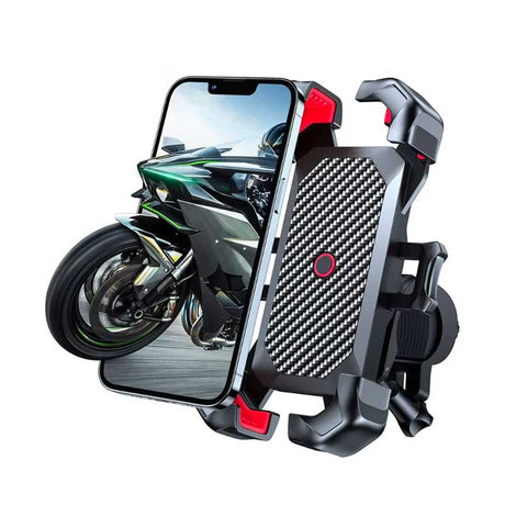 Motorcycle Parts & Accessories