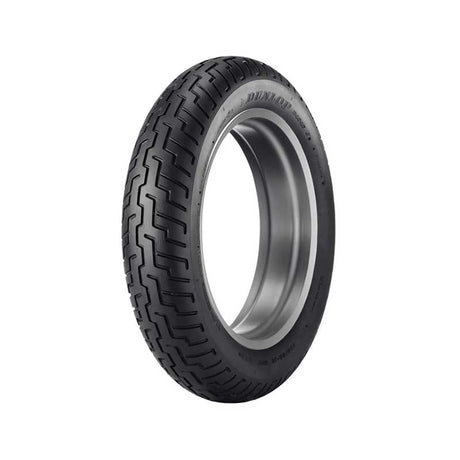 Motorcycle Tires