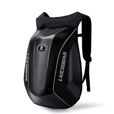 Motorcycling Bag