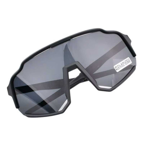 Motorcycling Glasses