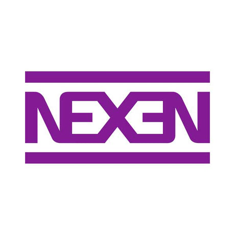 Nexen