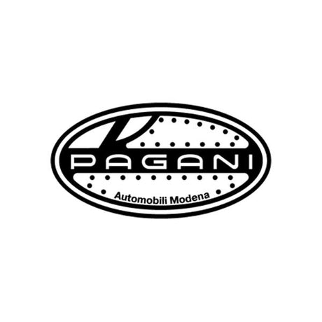 Pagani
