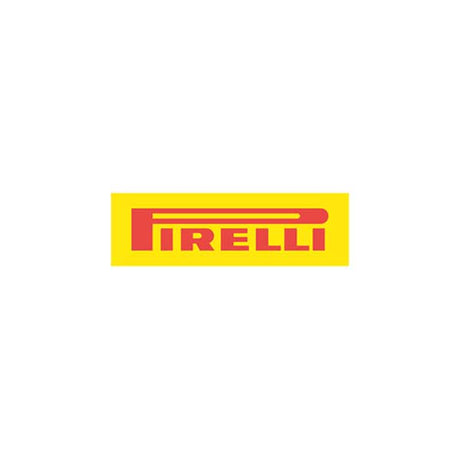 Pirelli