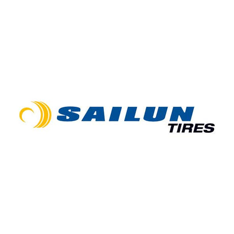 Sailun Tires