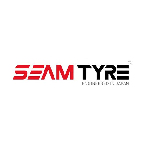 Seamtyre