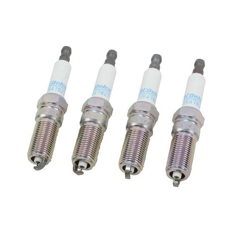 Spark Plug