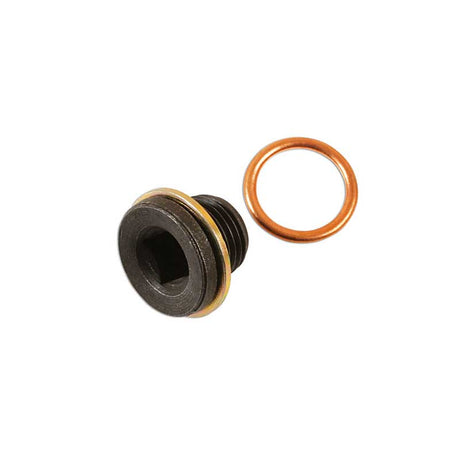 Sump Plug Washer