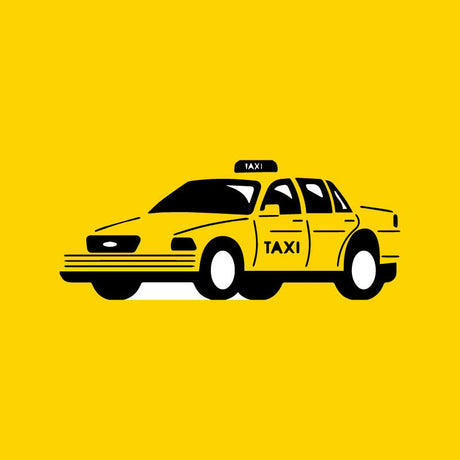 Taxis