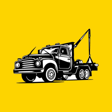 Tow Trucks