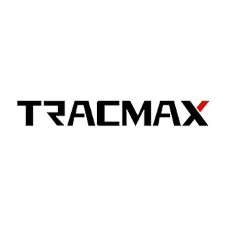 Tracmax