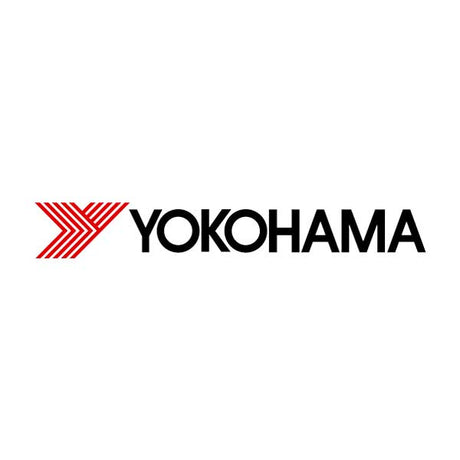 Yokohama