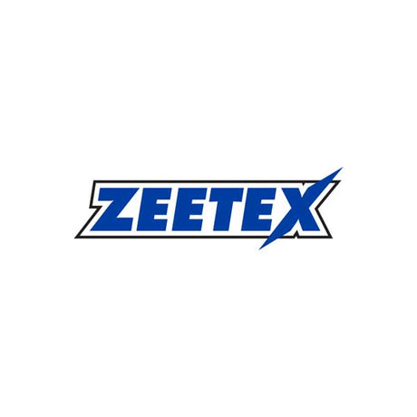 Zeetex