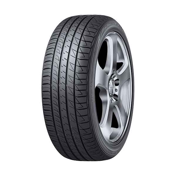Dunlop 245/45 R18 100W SP Sport LM705 JAPAN 2024
