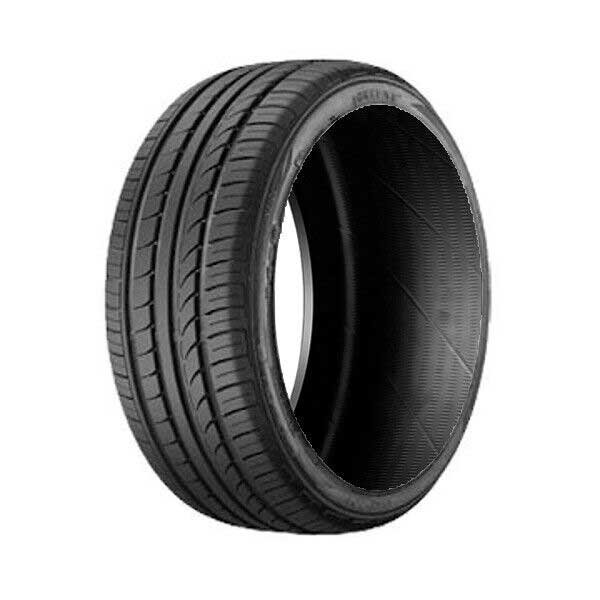 FORTUNE TIRES 275/45ZR20 110V FSR701