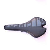 Narrow Border Ultralight Fixed Gear Saddle Bicycle Racing Narrow Seat Road Bike Saddle Cycling Bicicleta Seat Bike Spare Parts