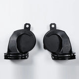 For 2010-2023 Toyota Land Cruiser Prado 150 Snail Horn Tweeter LC150 Fj150 Exterior Upgraded Modification Accessories body kit
