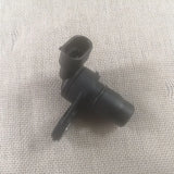 New Engine Camshaft Position Sensor 12568715, 12571266, 12584079 2131557, 213964, 8125712660