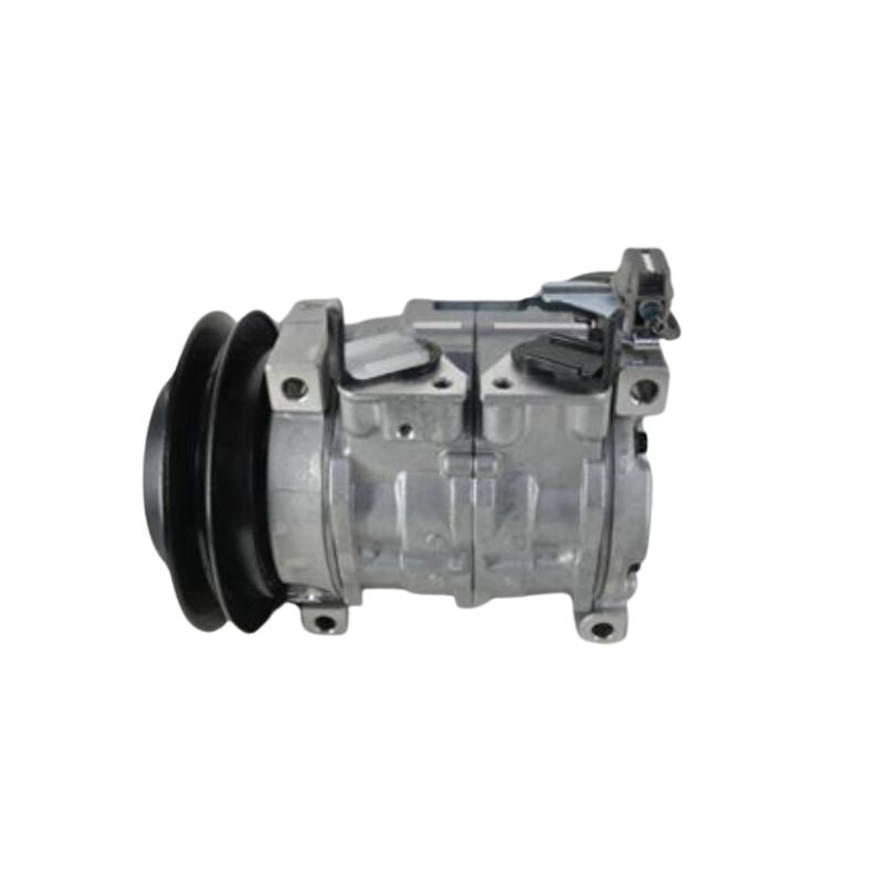 Ranger 1 PK 10S13C Compressor