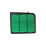 Nissan Air Filter 16546-EZ31A (Titan (2016-2024))