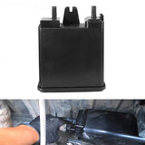 Vapor Canister 2296384 12573649 For Cadillac Chevrolet GMC & Hummer Vehicles 04-16 Black High Quality