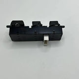 New 93570-1W157 935701W157 Front Left Driver Side Electric Power Window Switch For 2015-2017 Kia Rio