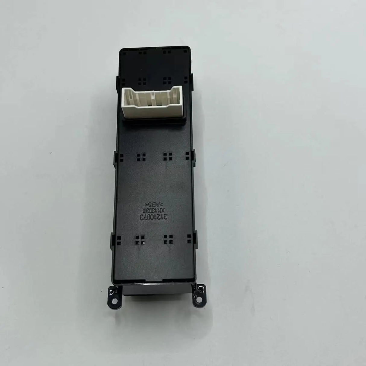 New 93570-1W157 935701W157 Front Left Driver Side Electric Power Window Switch For 2015-2017 Kia Rio