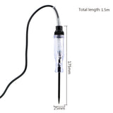 Diagnostic Test Tools Car Circuit Tester Auto Automotive Light Probe Pen DC 6V 12V 24V Test Automotive Motorcycle Accessories