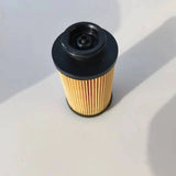 Urea Filter Adblue Filter 0001420089 A0001420089 A0001404478 A0001405378 For Mercedes-Benz