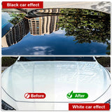 3 In 1 Car Ceramic Nano Coating Liquid Coating Nano Crystal Hydrophobic Layer Polishing Paint Agent Car Polish Nanos Coatings