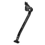 For 2016-2024 KTM SX-F 450 25MM Adjustable Kickstand Side Stand For GasGas MC 125 250F 450F 2021-2024 Husqvarna FC 250 350 450